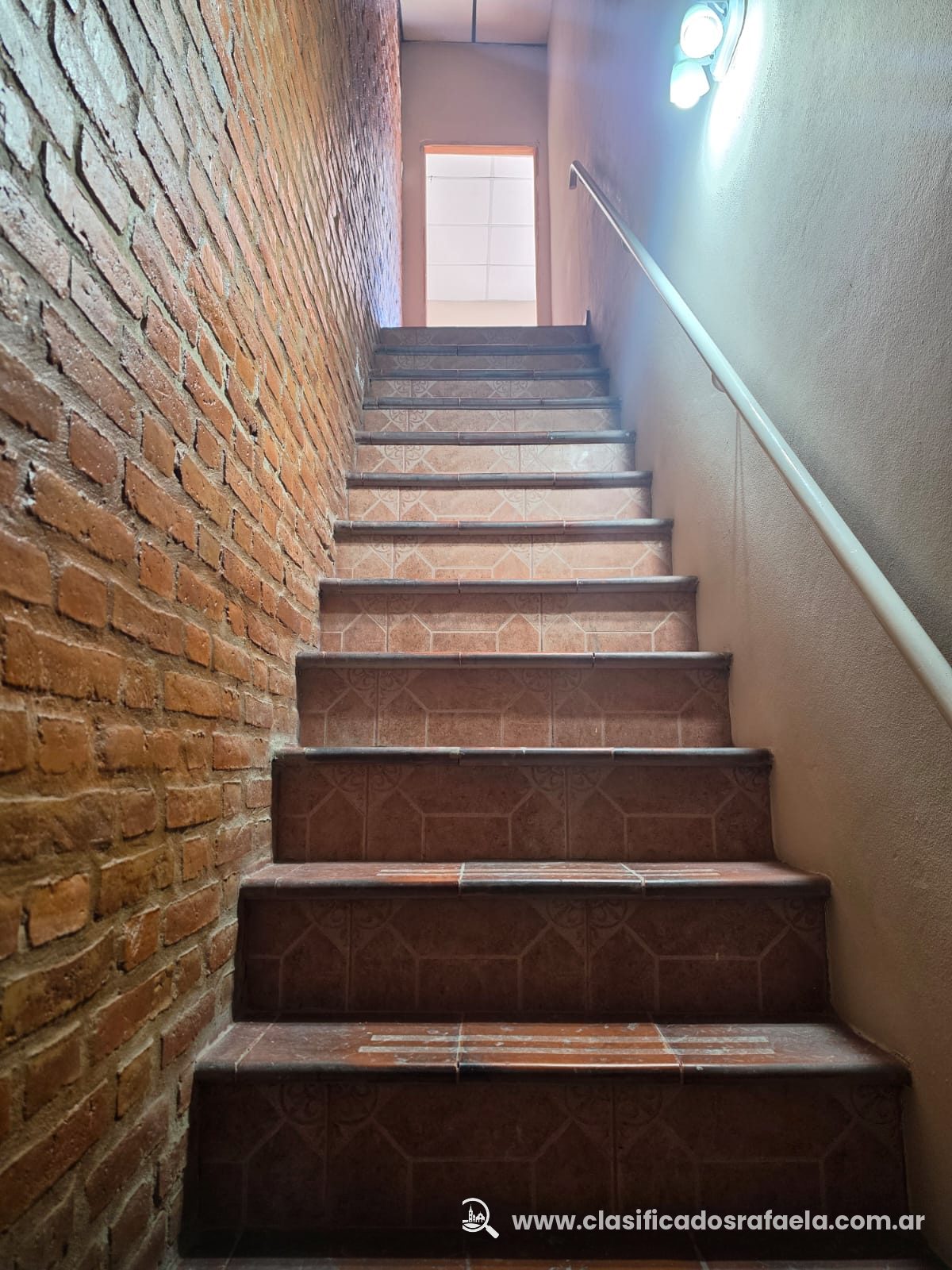 Foto 4 de Alquilo Casa 3 DORMITORIOS Céntrica NO paga expensas