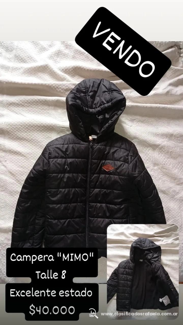 VENDO…excelente estado!!! en Compra/Venta - Rafaela