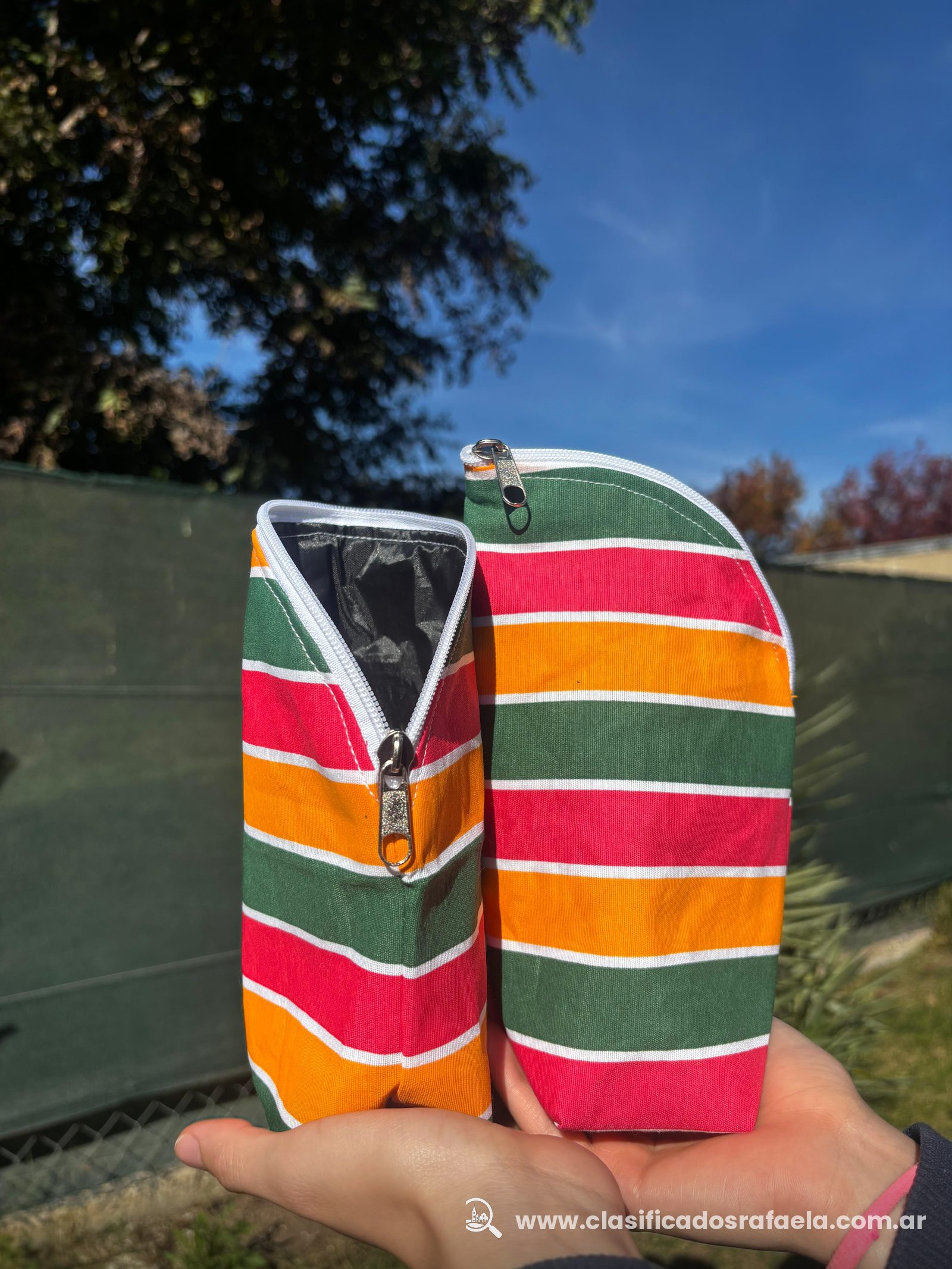 Yerbera y Azucarera en Compra/Venta - Rafaela