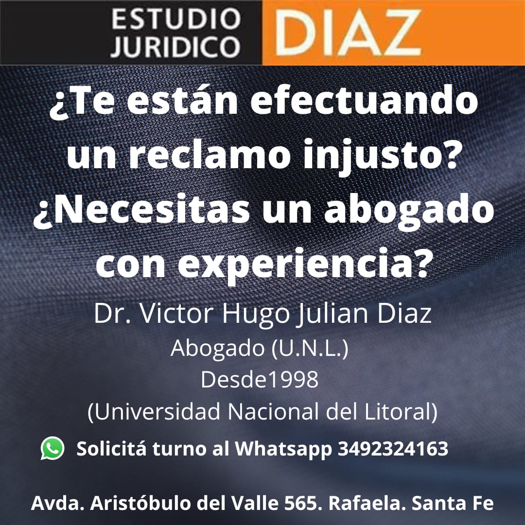 Foto 4 de Abogado Laboral
