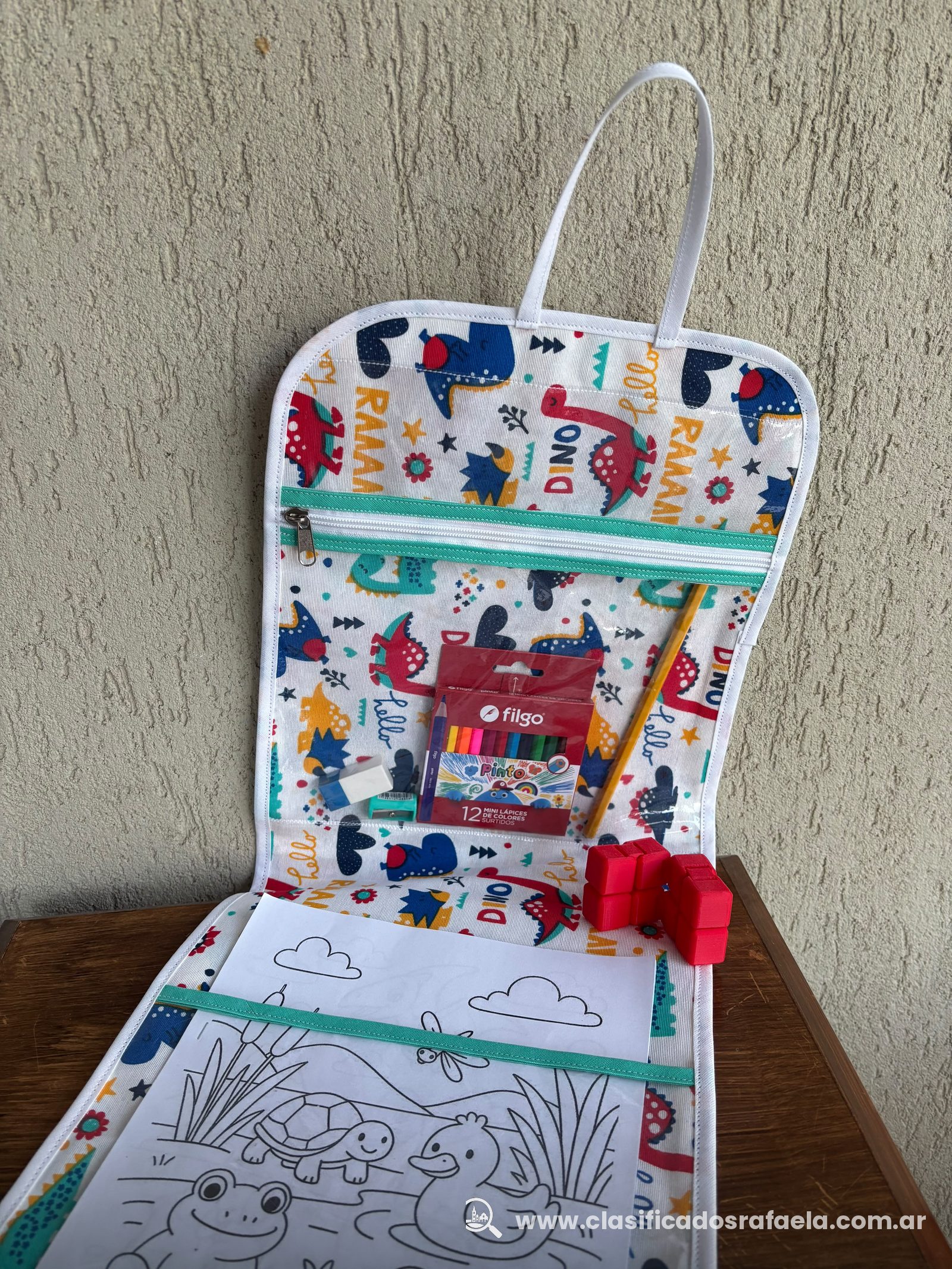 Combos día del niño en Compra/Venta - Rafaela