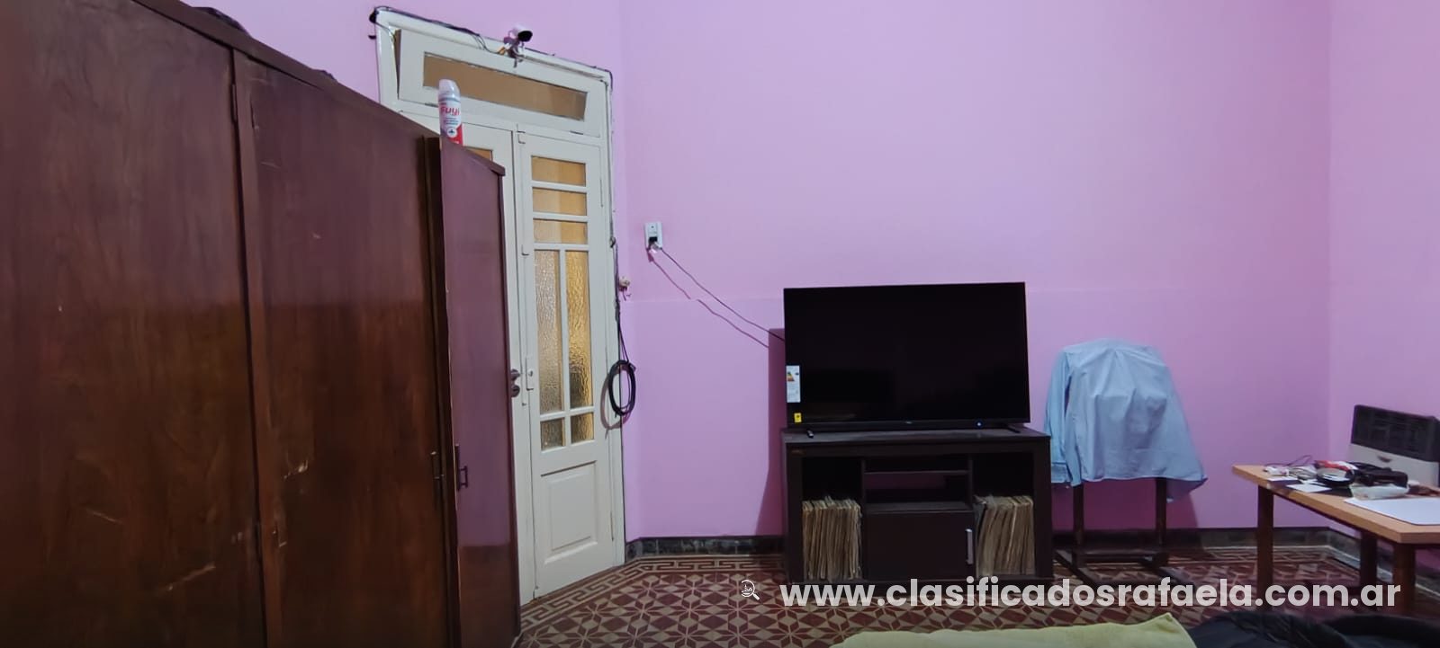 Foto 3 de Casa en venta
