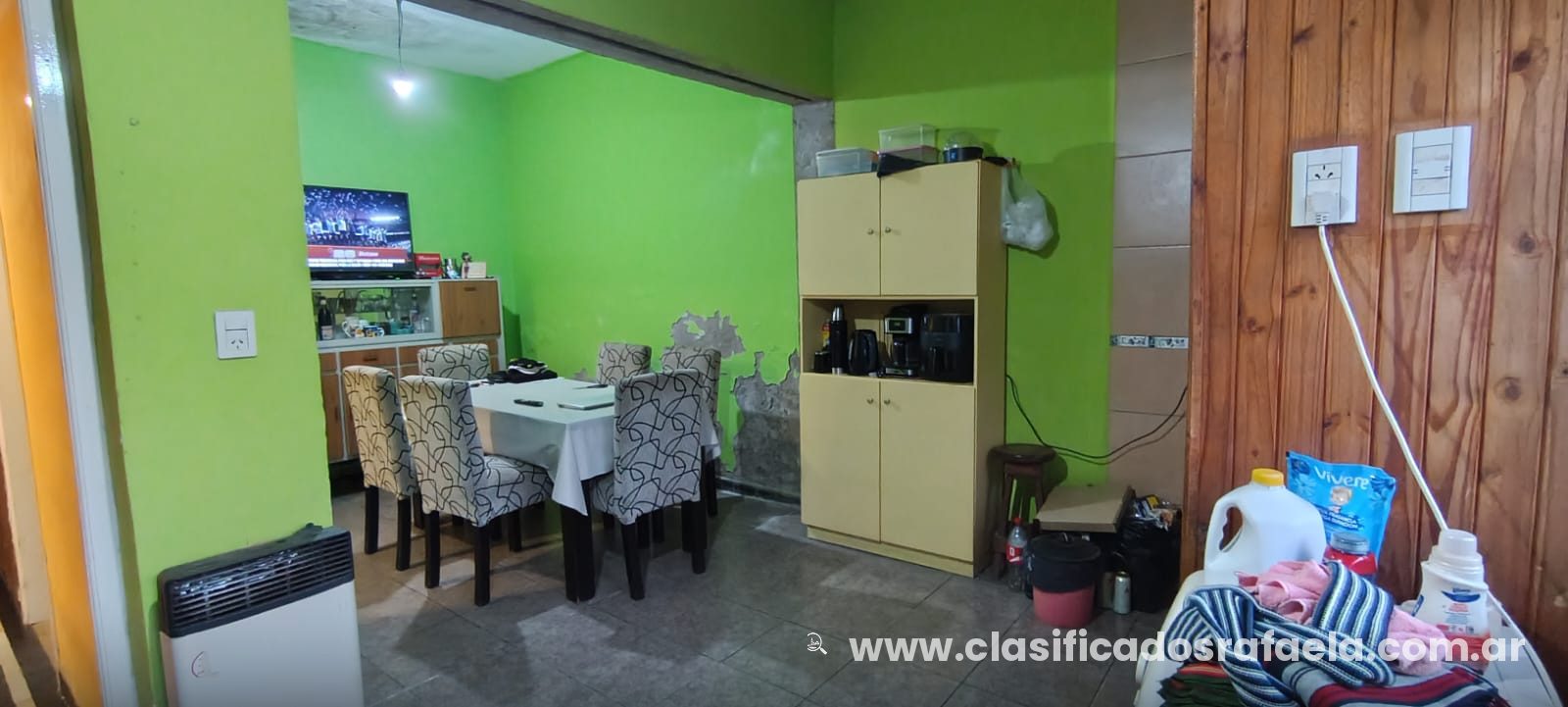 Foto 4 de Casa en venta