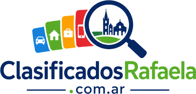 Clasificados Rafaela